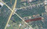 11749 Fm 3083 Road - Photo 2