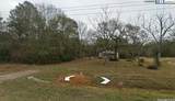 11749 Fm 3083 Road - Photo 3