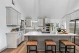 1158 Bohlssen Way - Photo 10