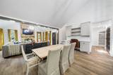 1158 Bohlssen Way - Photo 11