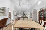 1158 Bohlssen Way - Photo 12