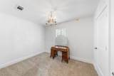 1158 Bohlssen Way - Photo 17