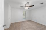 1158 Bohlssen Way - Photo 21