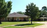 806 E Houston Street - Photo 2