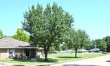 806 E Houston Street - Photo 4