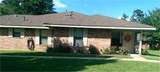 806 E Houston Street - Photo 5