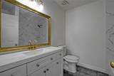 4716 Siegel Street - Photo 12