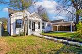 4716 Siegel Street - Photo 3