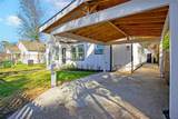 4716 Siegel Street - Photo 4