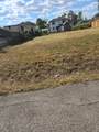 0 Carroll Oliver Way - Photo 5