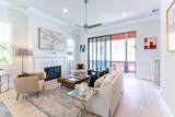 612 Delmar - Photo 1