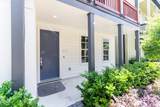 612 Delmar - Photo 11