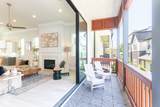 612 Delmar - Photo 2