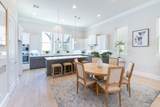 612 Delmar - Photo 3