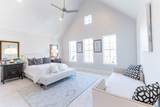612 Delmar - Photo 6