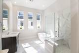 612 Delmar - Photo 7