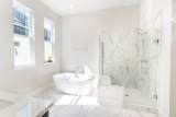 612 Delmar - Photo 8