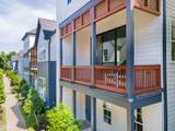 612 Delmar - Photo 9
