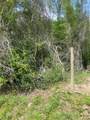 0 Robin Hood Lane - Photo 2