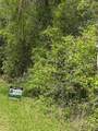 0 Robin Hood Lane - Photo 3