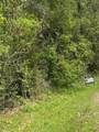 0 Robin Hood Lane - Photo 5