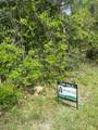 0 Robin Hood Lane - Photo 6