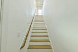 164 Wallace Street - Photo 22