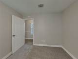 7206 Sonnet Glen Lane - Photo 13