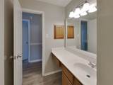 7206 Sonnet Glen Lane - Photo 15