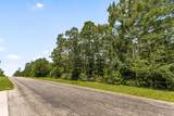 Lot 2&3 Remington Road - Photo 1