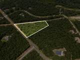 Lot 2&3 Remington Road - Photo 10