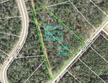 Lot 2&3 Remington Road - Photo 11