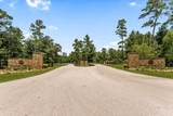 Lot 2&3 Remington Road - Photo 16