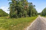 Lot 2&3 Remington Road - Photo 2