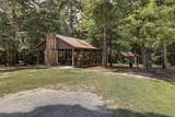 Lot 2&3 Remington Road - Photo 20