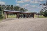 Lot 2&3 Remington Road - Photo 22