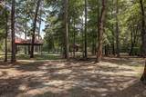 Lot 2&3 Remington Road - Photo 24