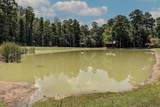 Lot 2&3 Remington Road - Photo 25
