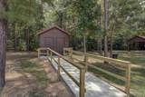 Lot 2&3 Remington Road - Photo 26