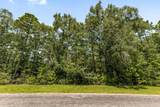 Lot 2&3 Remington Road - Photo 4