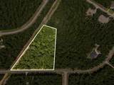 Lot 2&3 Remington Road - Photo 5