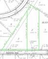 Lot 2&3 Remington Road - Photo 6