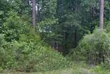 Lot 2&3 Remington Road - Photo 9