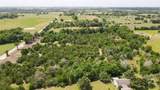 Lot 7 Wonder Hill Road - Photo 10