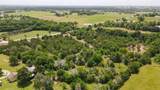 Lot 7 Wonder Hill Road - Photo 11