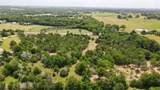 Lot 7 Wonder Hill Road - Photo 12