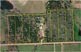 Lot 7 Wonder Hill Road - Photo 2