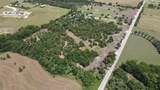 Lot 7 Wonder Hill Road - Photo 3
