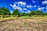 Lot 7 Wonder Hill Road - Photo 4