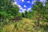 Lot 7 Wonder Hill Road - Photo 6